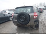 Toyota Rav4 2T3ZF4DV2BW092584 photo
