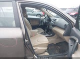 Toyota Rav4 2T3ZF4DV2BW092584 photo