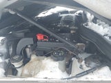 Pontiac G5 1G2AJ55F877100574 снимка