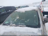 Pontiac G5 1G2AJ55F877100574 снимка