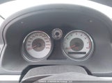 Pontiac G5 1G2AJ55F877100574 снимка