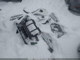 Nissan Kicks S 3N1CP5BV9RL569804 снимка