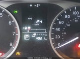 Nissan Kicks S 3N1CP5BV9RL569804 снимка