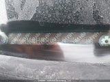 Honda Cr-V Lx 2HKRM4H38CH111596 снимка