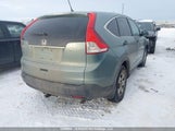 Honda Cr-V Lx 2HKRM4H38CH111596 снимка