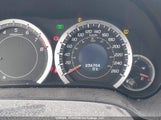 Acura Tsx Premium JH4CU2E57DC800332 снимка