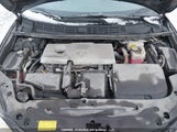 Lexus Ct 200H JTHKD5BH1B2028344 photo
