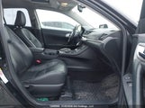 Lexus Ct 200H JTHKD5BH1B2028344 fotografie