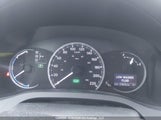 Lexus Ct 200H JTHKD5BH1B2028344 photo