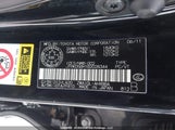 Lexus Ct 200H JTHKD5BH1B2028344 fotografie