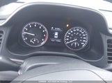 Hyundai Elantra Preferred Auto Ivt KMHD84LF0LU055574 fotografie