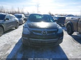 Mazda Cx-9 JM3TB38A190168854 fotografie