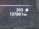 Nissan Rogue Sv/Sl 5N1AT2MV4JC715551 снимка