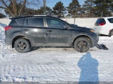 Toyota Rav4 Le 2T3ZFREV1FW147852 снимка