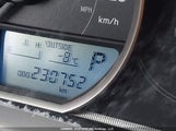 Toyota Rav4 Le 2T3ZFREV1FW147852 снимка