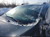 Toyota Rav4 Le 2T3ZFREV1FW147852 снимка