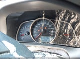 Toyota Rav4 Le 2T3ZFREV1FW147852 снимка
