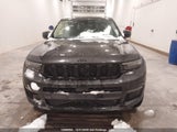 Jeep Grand Cherokee L Limited 1C4RJKBG6P8845053 photo