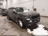 Jeep Grand Cherokee L Limited 1C4RJKBG6P8845053 снимка