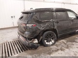 Jeep Grand Cherokee L Limited 1C4RJKBG6P8845053 fotografie