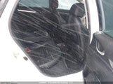 Honda Civic Sedan 2HGFC1F98LH102063 fotografie