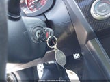 Subaru Wrx Sport Package JF1VA1D63F9807632 снимка