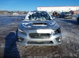 Subaru Wrx Sport Package JF1VA1D63F9807632 снимка
