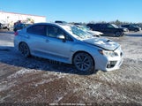 Subaru Wrx Sport Package JF1VA1D63F9807632 снимка