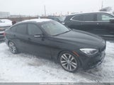 BMW 328I Gran Turismo xDrive WBA3X5C53FD562342 снимка
