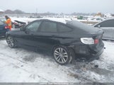 BMW 328I Gran Turismo xDrive WBA3X5C53FD562342 photo
