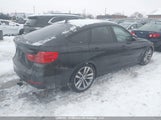 BMW 328I Gran Turismo xDrive WBA3X5C53FD562342 снимка