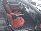 BMW 328I Gran Turismo xDrive WBA3X5C53FD562342 fotografie