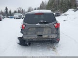 Ford Escape S 1FMCU0F70KUB17266 снимка