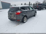 Ford Escape S 1FMCU0F70KUB17266 снимка