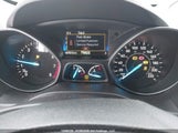 Ford Escape S 1FMCU0F70KUB17266 снимка