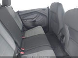 Ford Escape S 1FMCU0F70KUB17266 снимка