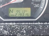 Hyundai Sonata Gl/Gls 5NPET46C78H323644 снимка