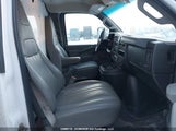 GMC Savana Cutaway G3500 7GZ37TCG8JN901188 снимка