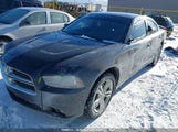 Dodge Charger R/T 2B3CM5CT4BH517290 снимка