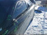 Dodge Charger R/T 2B3CM5CT4BH517290 снимка