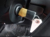 Mazda Mazda5 Gs JM1CW2CL7E0171588 снимка