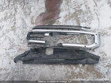 Ford F350 1FT8W3BT4NEC75889 снимка