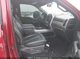 Ford F350 1FT8W3BT4NEC75889 снимка