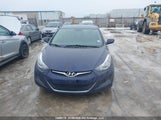 Hyundai Elantra 5NPDH4AE2EH515457 снимка