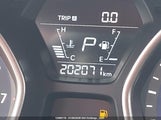 Hyundai Elantra 5NPDH4AE2EH515457 снимка