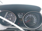 Hyundai Elantra 5NPDH4AE2EH515457 снимка