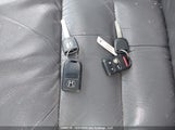 Honda Odyssey Exl 5FNRL38737B505978 снимка