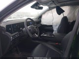 Hyundai Tucson KM8JCDD15SU348857 снимка