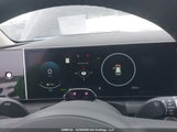 Hyundai Tucson KM8JCDD15SU348857 снимка