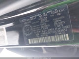 Hyundai Tucson KM8JCDD15SU348857 снимка